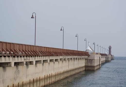 201101241012-DSC04233.jpg