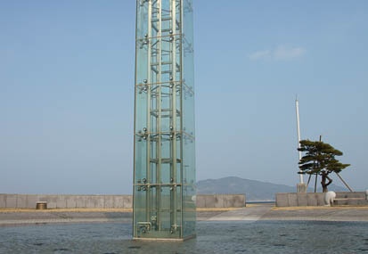201101241024-DSC04255.jpg