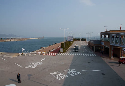 201101241032-DSC04265.jpg