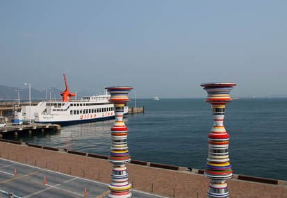 201101241036-DSC04270.jpg