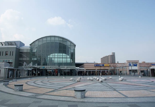 201101241051-DSC04298.jpg