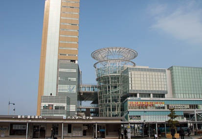 201101241054-DSC04307.jpg