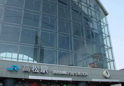 201101241056-DSC04310.jpg
