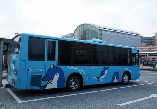 201101241102-DSC04318.jpg