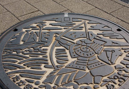 201101241105-DSC04322.jpg