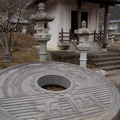 201101251157-DSC04893.jpg