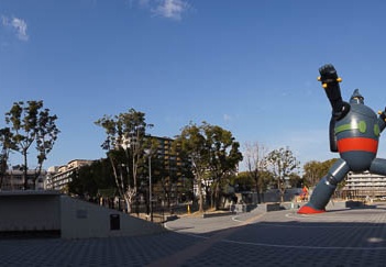 201101260925-DSC05276.jpg