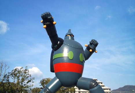 20110126094140-SO-01B.jpg