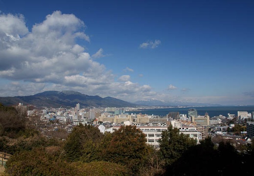 201101261127-DSC05341.jpg