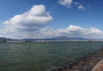 201101261159-DSC05354.jpg