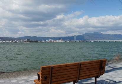 201101261201-DSC05359.jpg