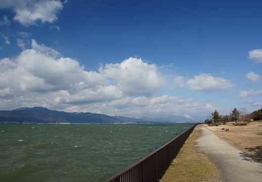 201101261211-DSC05366.jpg