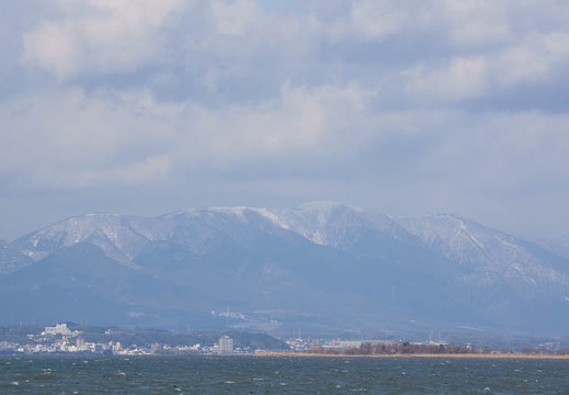 201101261228-DSC05397.jpg