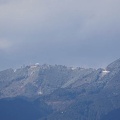 201101261239-DSC05418.jpg