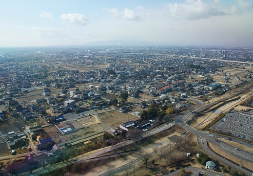 201101271103-DSC05477.jpg