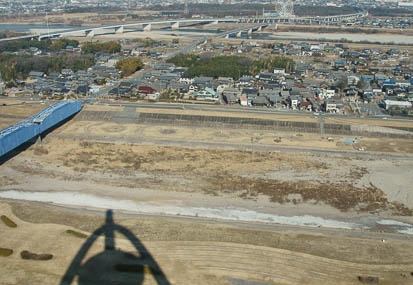 201101271106-DSC05487.jpg