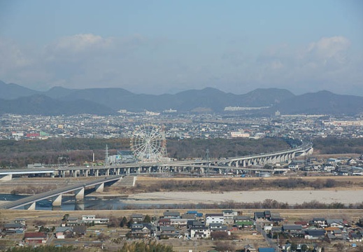 201101271106-DSC05488.jpg