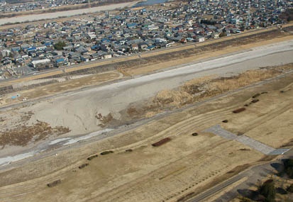 201101271108-DSC05494.jpg