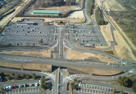 20110127111319-SO-01B.jpg