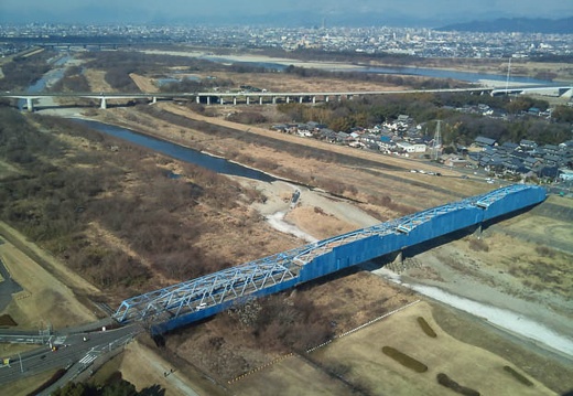 20110127111333-SO-01B.jpg