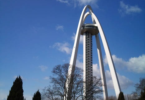 20110127123927-SO-01B.jpg