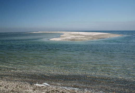 201102031227-DSC00045.jpg