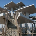 201102031235-DSC00057.jpg