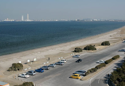 201102031245-DSC00074.jpg