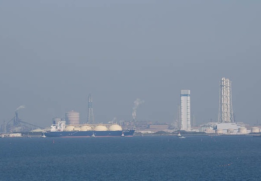 201102031257-DSC00111.jpg