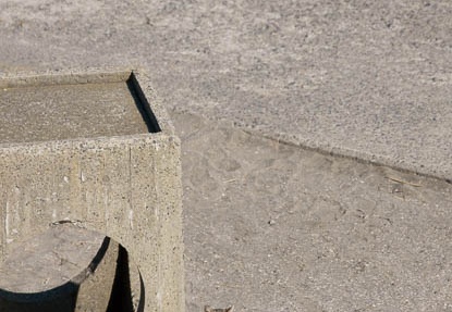 201102031303-DSC00124.jpg
