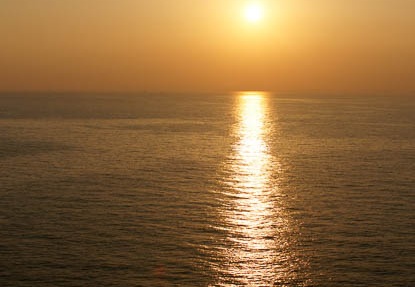 201102031642-DSC00449.jpg
