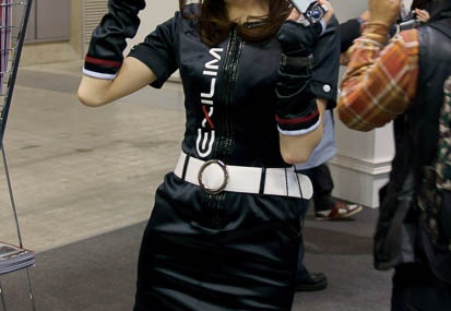 201102101151-DSC06131.jpg