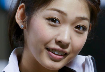 201102101334-DSC06306.jpg