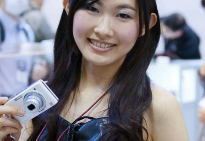 201102101358-DSC06390.jpg