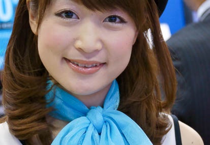 201102101400-DSC06392.jpg