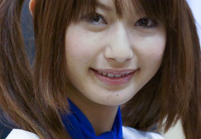 02.10 CP+2011
