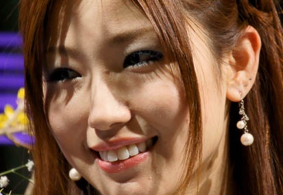 201102101424-DSC06515.jpg