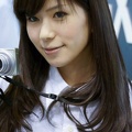 201102101429-DSC06532.jpg