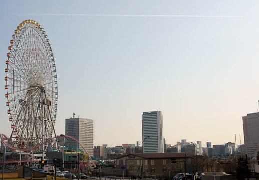 201102101506-DSC06591.jpg