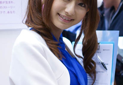 201102121239-DSC06716.jpg