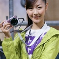 201102121301-DSC06805.jpg