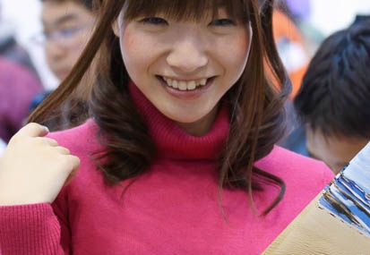 201102121305-DSC06830.jpg