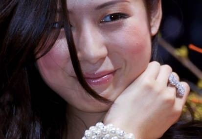 201102121318-DSC06905.jpg