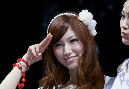 201102121358-DSC07028.jpg