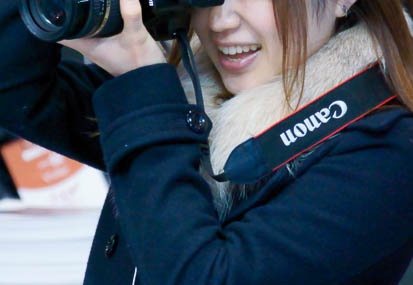 201102121420-DSC07124.jpg