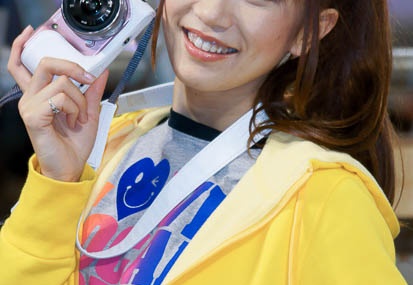201102121453-DSC07223.jpg