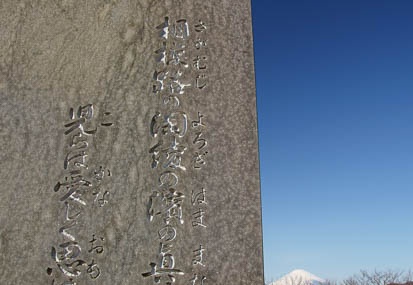 201102130933-DSC07376.jpg