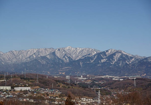 201102130937-DSC07386.jpg
