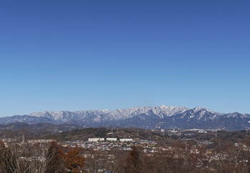 201102130945-DSC07402.jpg