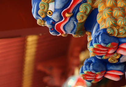 201102160835-DSC08420.jpg
